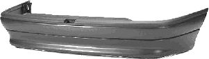 VAN WEZEL 3735540 -  Буфер